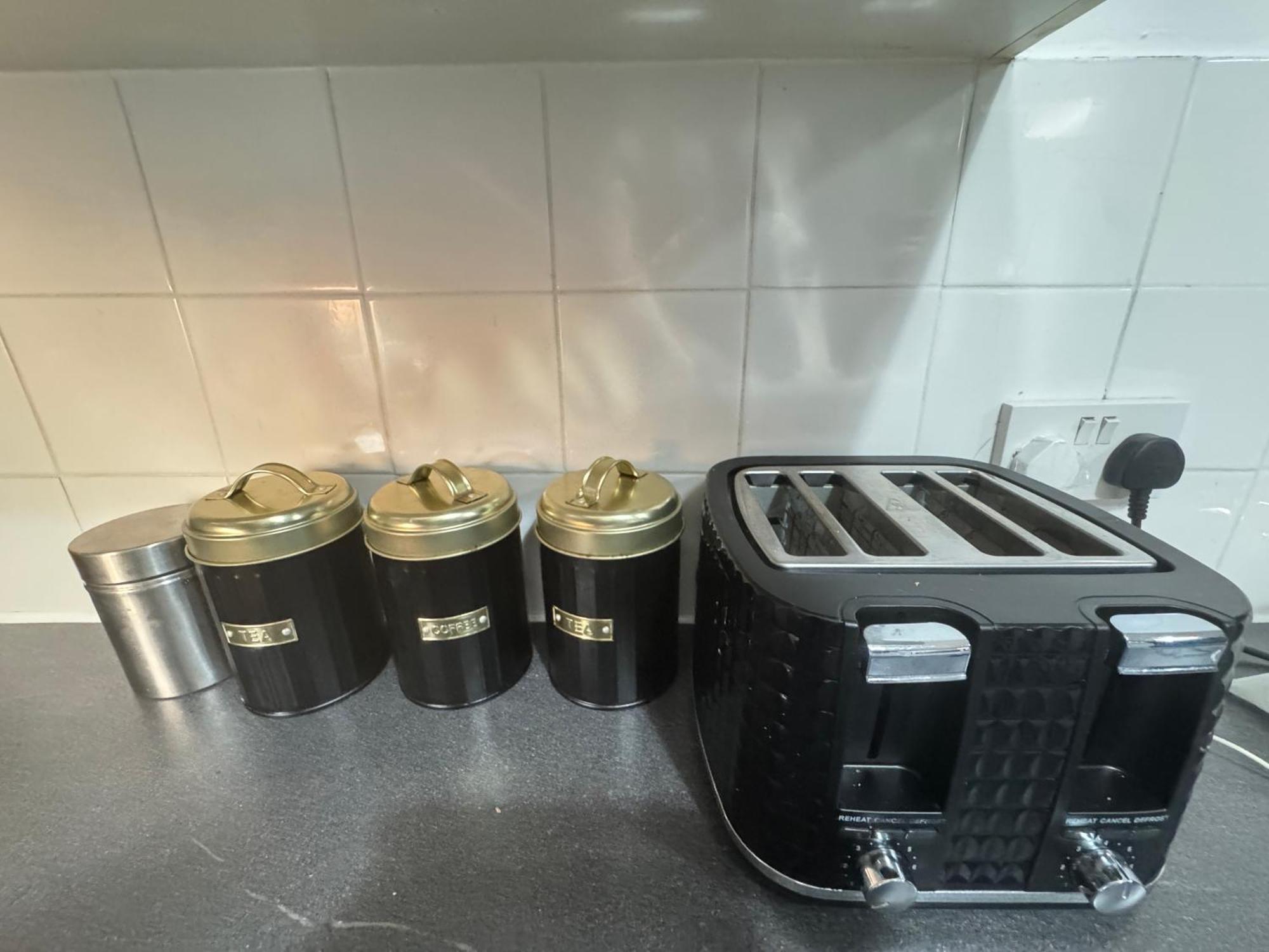 Holiday home Near Ethiad Stadium Manchester